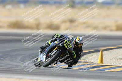 media/Dec-08-2024-CVMA (Sun) [[267e5a7075]]/Race 2-Amateur Supersport Open/